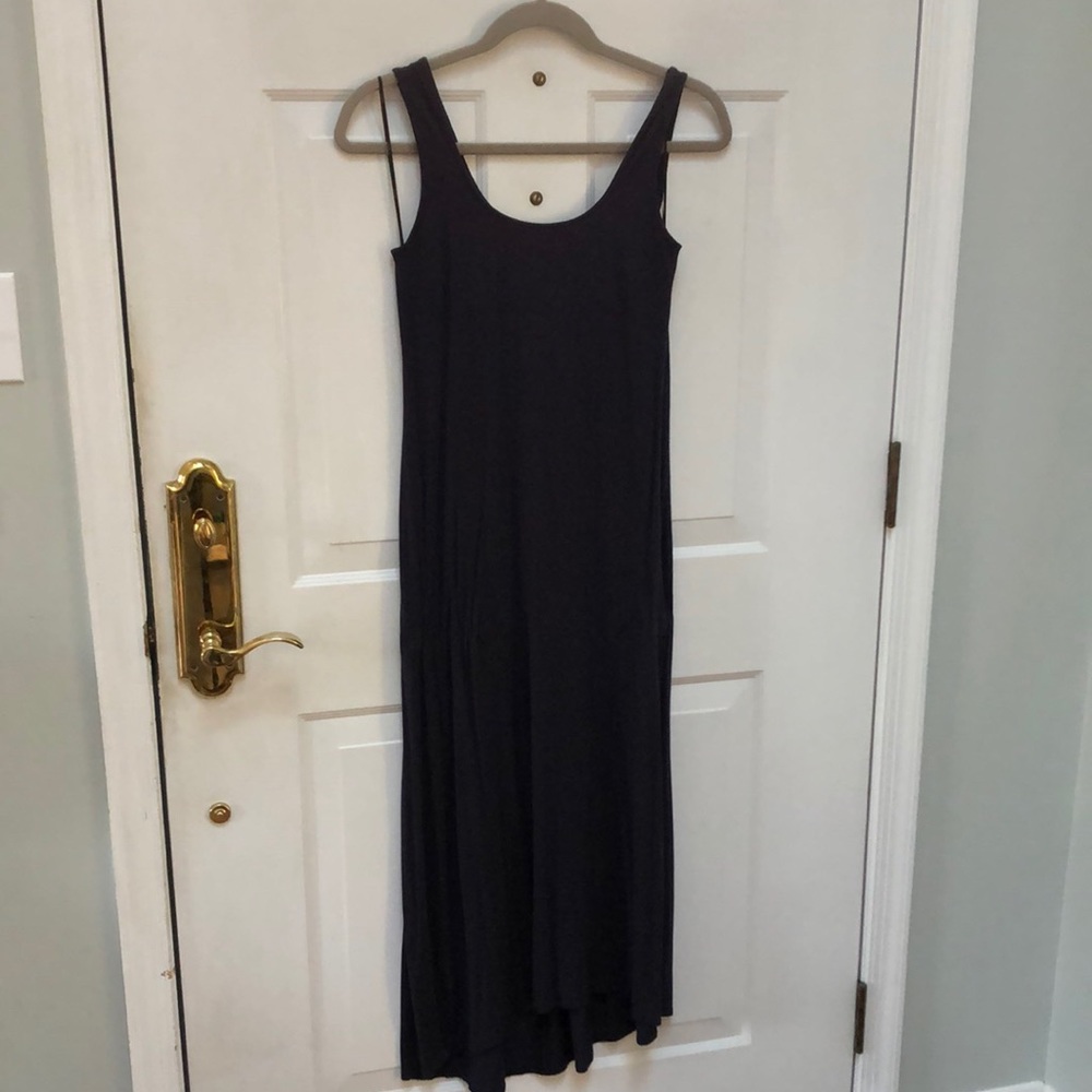 Vince dress